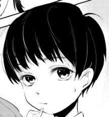 少年の放課後　優